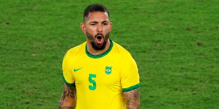 Douglas Luiz-Juve, retroscena mercato: cosa gli hanno detto Danilo e Bremer