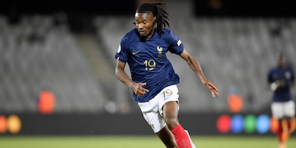 Thuram scala le gerarchie di Giuntoli: perché sarebbe un investimento per la Juve