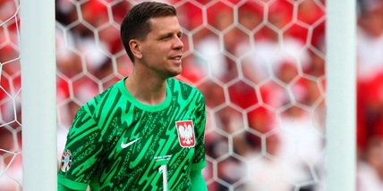Juve, l’Arabia non si prende solo Szczesny: l’altro nome in uscita