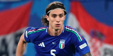 Calafiori strega 2 top club: pista Juve si complica, la richiesta del Bologna