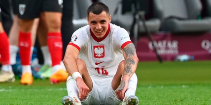 Calafiori-Juve in salita, l'intreccio: anche il piano B conosce Motta...