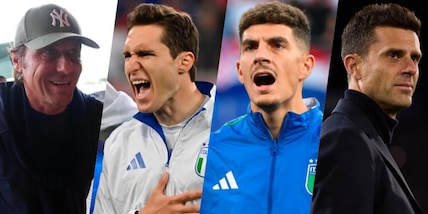 Chiesa-Di Lorenzo, possibile scambio Juve-Napoli fa discutere e quei 10 milioni…