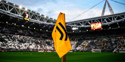 La Juve e le bufale complottistiche degli Sherlock Holmes anti bianconeri