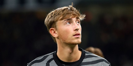 Huijsen, la novità mercato dalla Francia: spunta il Psg! Ma quel prezzo…