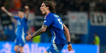 L’Europeo complica i piani mercato della Juve: cosa è cambiato