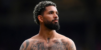 Douglas Luiz alla Juve: è il giorno delle visite mediche a Las Vegas