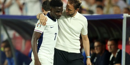 L’Inghilterra vince l’Europeo dei... bitcoin. Italia settima: Bellingham e Mbappé i più cari