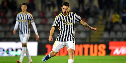 Hasa può partire: si accende il mercato sul gioiello Juve, i 2 club che lo puntano