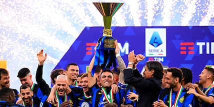 Serie A e Serie B 2024/25, ufficiali le nuove date: quando iniziano i campionati