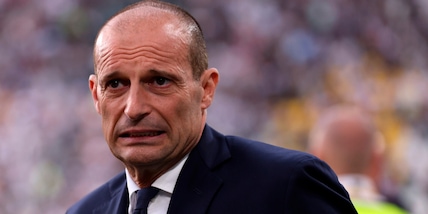 “Allegri in pole per diventare ct della Serbia”: ma la verità è un’altra…