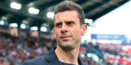 Motta, l’assist a Giuntoli per l’attaccante: cosa chiede il tecnico Juve Motta, l’assist a Giuntoli per l’attaccante: cosa chiede il tecnico Juve