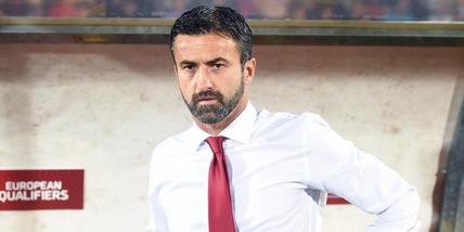 La curiosa teoria di Panucci: “Infortuni? Colpa anche dei social”