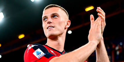 Discount Inter, dieci cessioni per arrivare a Gudmundsson! I nomi in uscita