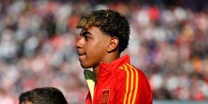 "Psg, per Yamal pronta offerta mai vista prima! Il Barcellona..."