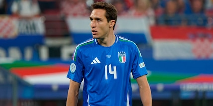 La Juve mette le ali: si aspetta l’occasione giusta. Se Chiesa va via…