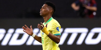 Gioca nel Porto ed è brasiliano: l’ultima idea Juve... non fattibile