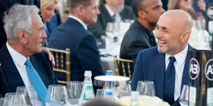 Gravina e Spalletti sotto assedio: cosa potrebbe succedere adesso