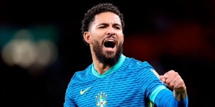 Danilo (Luiz), Juve e il nuovo indizio social per Douglas Danilo (Luiz), Juve e il nuovo indizio social per Douglas