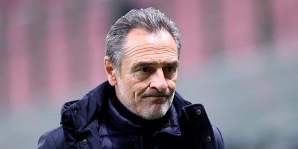 Flop Italia, parla Prandelli: "Lo dissi nel 2014". Su Spalletti e Mondiale...