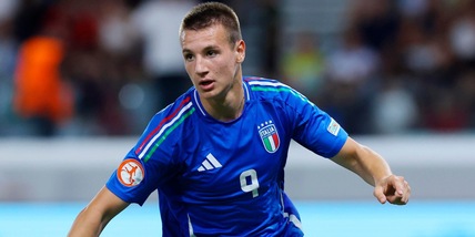 Italia, non siamo un sistema e così non si cambia: i 5 punti per rinascere