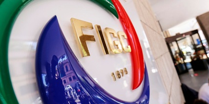 Perché l'Antitrust ha bastonato la Figc