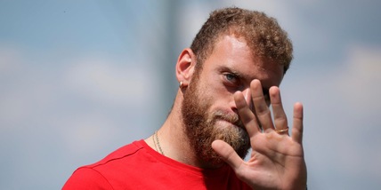 Di Gregorio, contratto fino al 2029: documenti firmati, altro colpo Juve