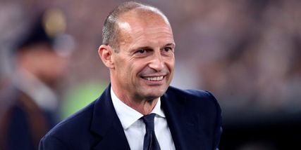 Italia, ancora Spalletti o tocca ad Allegri? Cosa dicono le quote