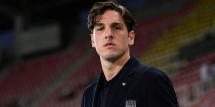 Zaniolo all'Atalanta, ci siamo: addio Galatasaray, ritorna in Italia