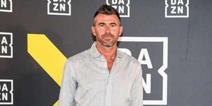 Barzagli-Fiorentina ora è un giallo: tutto pronto, poi il rifiuto. Ma perché?