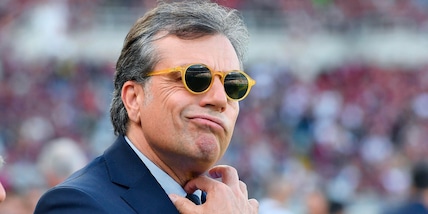 Nasce una Juve più forte di quella di Allegri: ma c’è un nodo da sciogliere