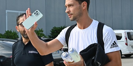 De Sciglio, addio Juve ma resta in Serie A: ecco in quale squadra giocherà