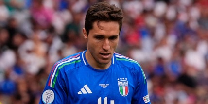 Chiesa, la cifra che chiede la Juve. Koopmeiners: altro sacrificio Giuntoli?