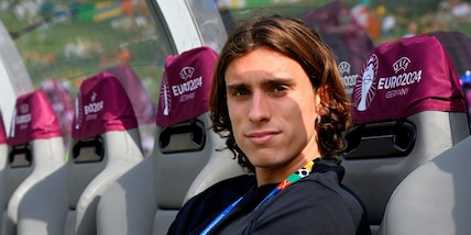 Calafiori, Juve sfumata: ha detto “yes”. Ora un altro centrale per Motta