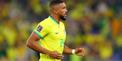 Bremer, l’intervista che preoccupa la Juve. Su Allegri: “È complicato”