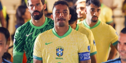 Il mercato Juve non si ferma, chi sarà il vice Danilo? Due nomi in ballo