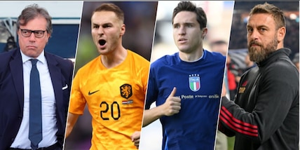 Koopmeiners dipende da Chiesa: la Juve adesso abbassa pure il prezzo...