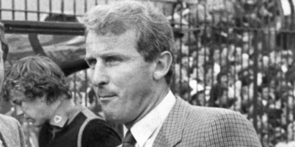 Motta, la scommessa Juve su un giovane allenatore. Come 48 anni fa col Trap...