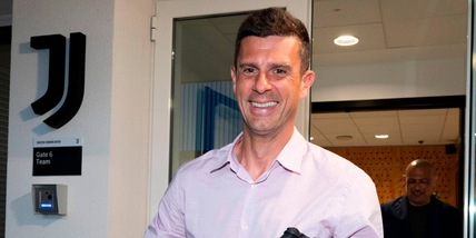 Juve, gli esperimenti falliti e la svolta Motta: Giuntoli conosce le regole