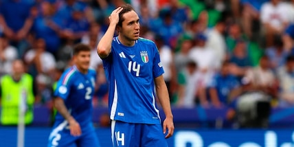 Chiesa, c’è l’accordo di massima tra Juve e Roma! Koopmeiners ha fretta