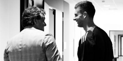 La Juve cucina con Motta e Giuntoli, i tifosi si gasano: "Finalmente..."