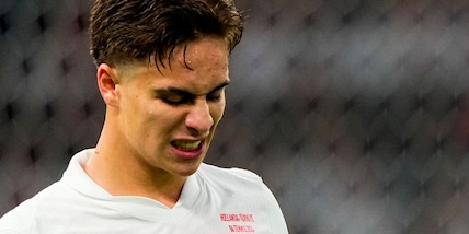 Yildiz si opera: come sta e quando si unirà alla nuova Juve di Motta