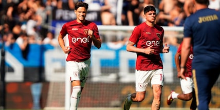 Ricci, Torino e rinnovo: come (non) farlo diventare il Buongiorno del 2025