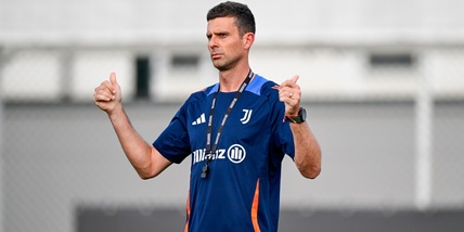 Motta, l’ingegnere che trasforma la Juve: già operati i primi cambi di ruolo