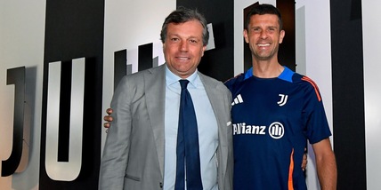 Juve, mercato pazzesco: per i bookie in arrivo altri tre colpi stellari!