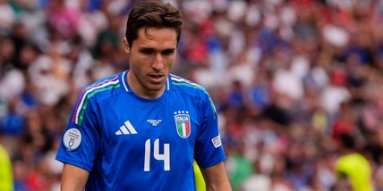 C’è una Juve in vendita per centoventi milioni: la ricompensa è Koopmeiners