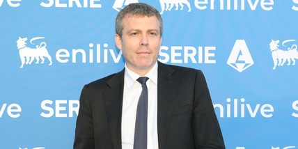 Serie A, passa l’emendamento Mulé. Casini: “Primo passo del percorso di riforme"