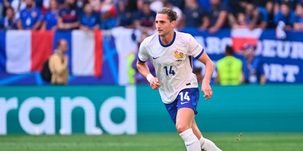 Rabiot, addio Juve? Il retroscena sull’offerta bianconera e le sirene Milan...