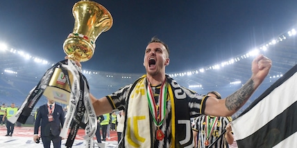 Gatti dice no alla Premier: la telefonata di Motta e il doppio ruolo nella Juve