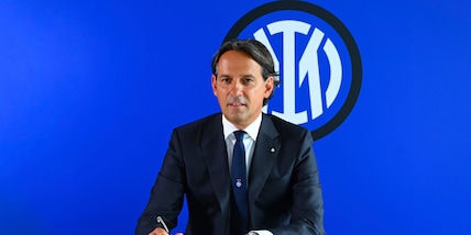 Inzaghi, il rinnovo e la prossima Inter: le idee per il futuro