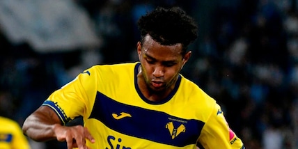 C'è un duello Inter-Juve sul mercato. E la questione Carboni è...ardente